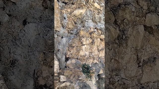 Гуляем по Ретимно. Старый город.Остров Крит смотреть онлайн