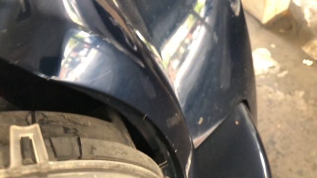 AUXBEAM S2 and F16 LED headlight unboxing/install (2004 Jeep liberty, 96 Acura Integra) смотреть онлайн