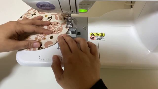 可愛い布トレー作り方 How to make cute fabric tray , multipurpose, easy sewing tutorial, diy, handmade смотреть онлайн