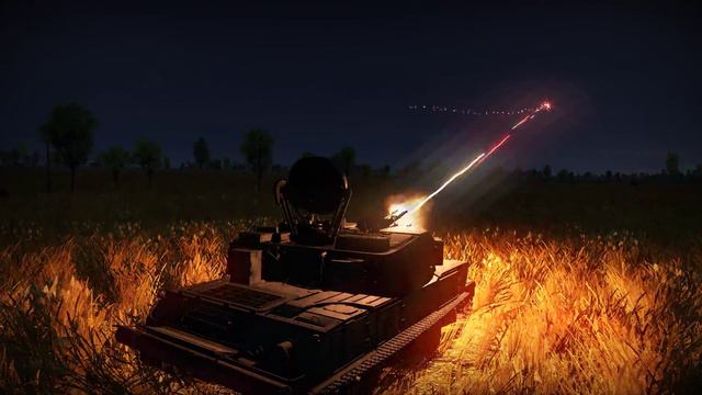 Новые трассера на максималках смотреть онлайн