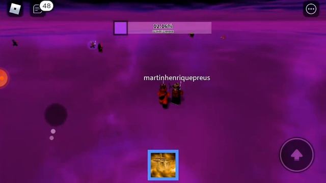 Bruh games 1# смотреть онлайн