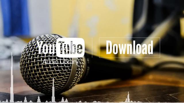 Dig Deep – RW Smith (No Copyright Music)