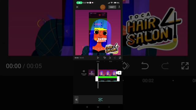 Как сделать смайлики прозрачнами смотреть онлайн