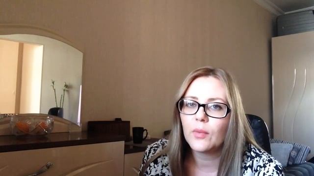 Минимализм и ошибки. смотреть онлайн
