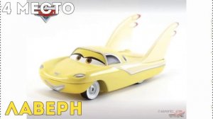 САМЫЕ РЕДКИЕ ТАЧКИ MATTEL