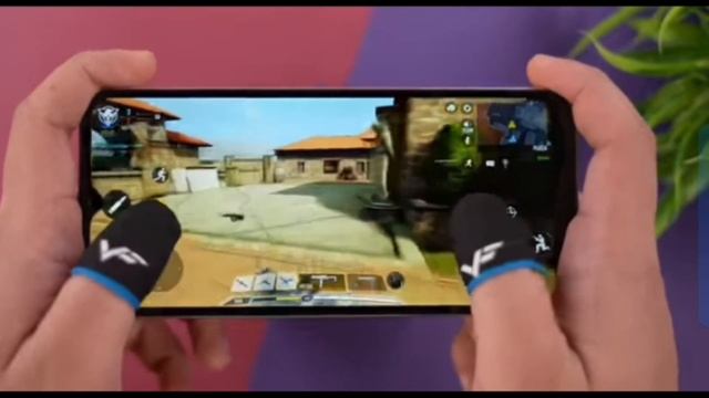Redmi 13C 5G Final Update Video || Dimensity 6100+ 5G Chipset || Best 5G Smartphone Under ₹10000 смотреть онлайн