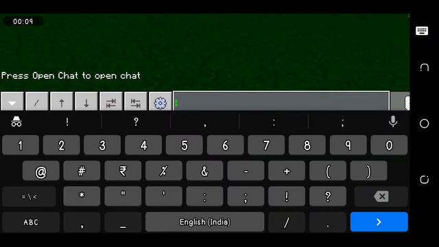 how to enchant sharpness 1000 in Minecraft pe | Max enchantment in Minecraft Pe | Hindi | 2022 😱 смотреть онлайн