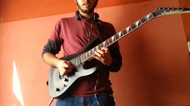 Silent Hill 2 theme of Laura (reprise) cover смотреть онлайн