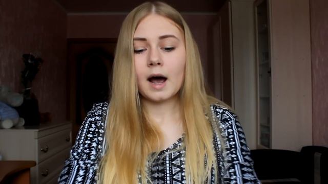 ♡ Мой Любимый Июнь ♡ смотреть онлайн