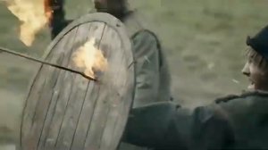 Дружина (мини-сериал)