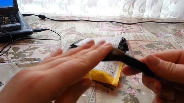 Мои покупки с сайта AliExpress смотреть онлайн
