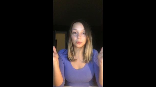 Психосоматика в жизни: как использовать смотреть онлайн