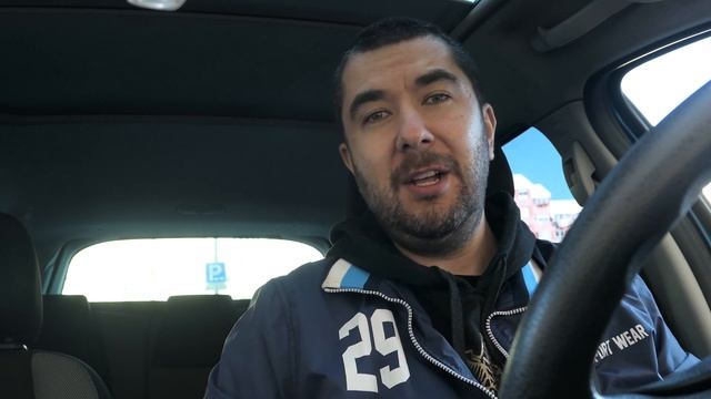 СЕМЕЙНЫЙ АВТОМОБИЛЬ КАК ВЫБРАТЬ? КАКОЕ АВТО ЛУЧШЕ смотреть онлайн