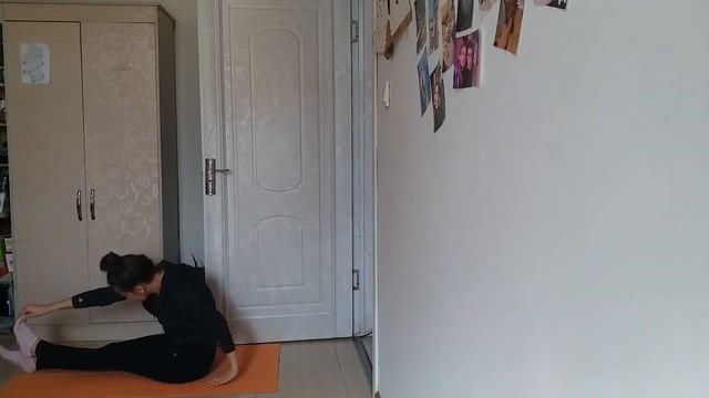 Увеличение роста Методика Берга 2 комплекс Магия Роста смотреть онлайн