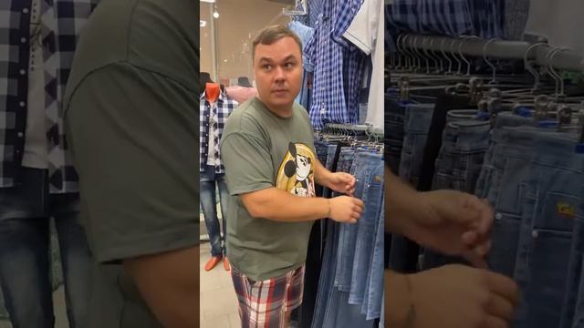 Погожа на неделю. Лишний вес. А поточнее смотреть онлайн