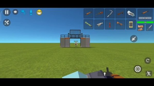 Simple Trashbox 2 - I found a few bugs in the new update (1.6.2)