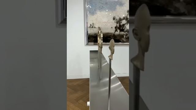 Когда ракурс имеет значение смотреть онлайн
