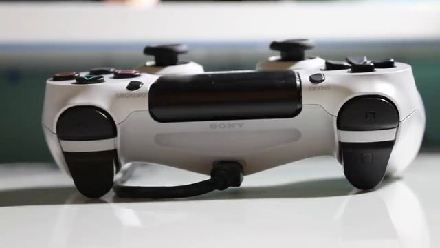 How To Connect A PS4 Controller To PC (Easiest Way) смотреть онлайн