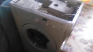 Стирка в машинке автомат, без водопровода. Как подключить стиральную машину на даче.