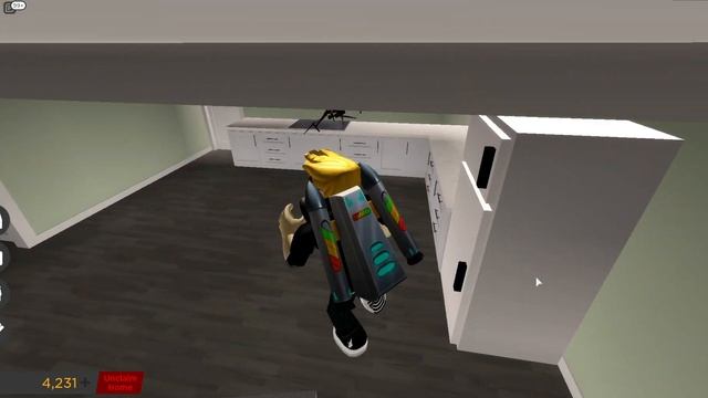 Симулятор МАШИН с РОЛЯМИ ? Roblox Wayfort Beta 3 NEW CARS смотреть онлайн