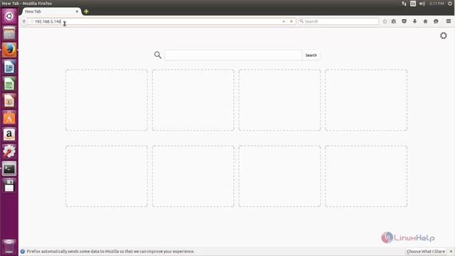 How to install and setup Subsonic Media Server смотреть онлайн