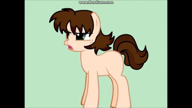 Масленица смотреть онлайн