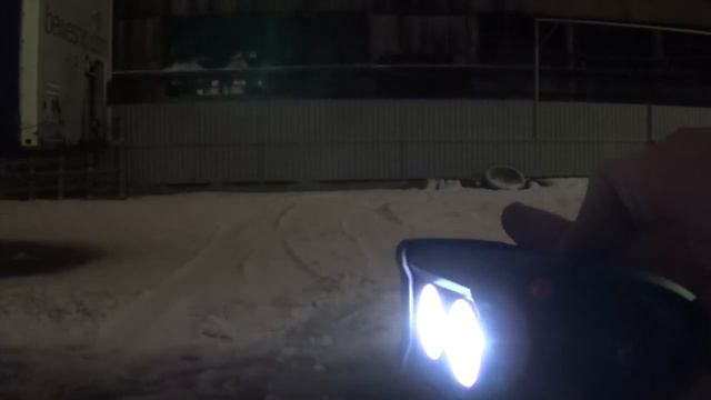 светодиодная балка led 20w 2 диода по 10w смотреть онлайн