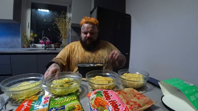 САМЫЙ ЛЮТЫЙ БИЧ-ПАКЕТ! ИРП отдыхают! ДОРОГО VS ДЕШЕВО смотреть онлайн