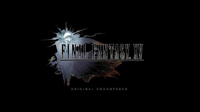 Final Fantasy XV Lestallum Theme смотреть онлайн