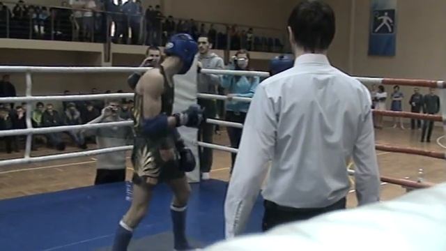 95.Варец(Булат,Минск) - Исаянц(Полоцк) смотреть онлайн