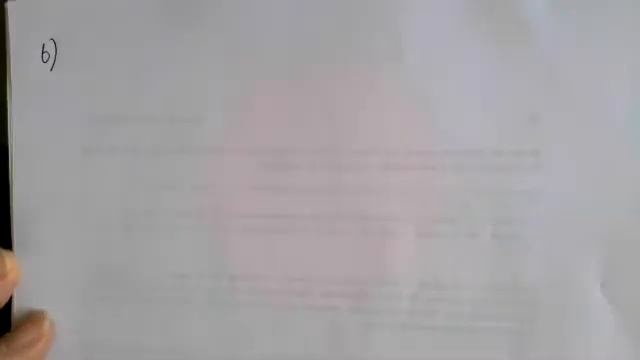 Logic Lecture 22 смотреть онлайн