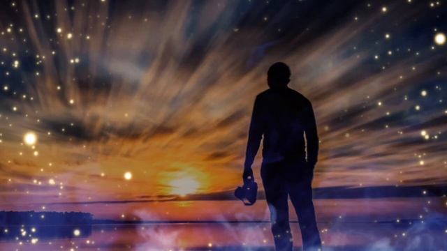 Жаль, но я не успеваю смотреть онлайн