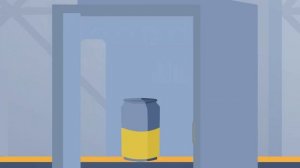 Маркировка Пива и слабоалкогольных напитков