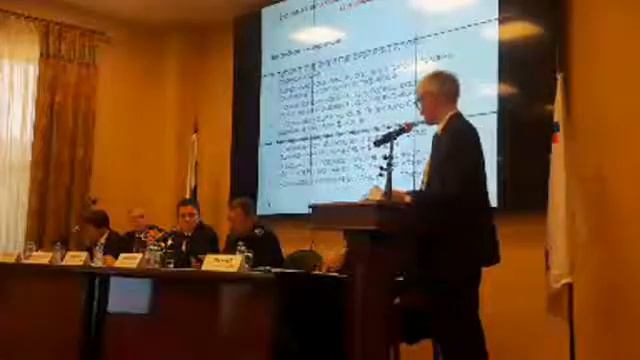 Совершенствование системы стандартизации смотреть онлайн