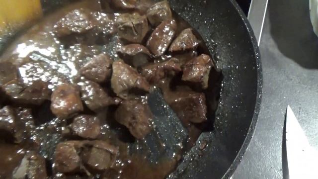 Волшебная Кухня