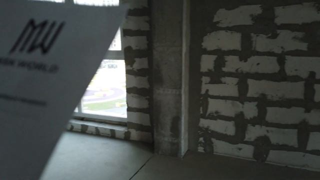 СМОТРИМ КВАРТИРЫ. ДОМ ТУРИН. ПЛАНИРОВКИ ОТ 30 ДО 110 КВ М. МИНСК МИР. ЧАСТЬ 1 смотреть онлайн