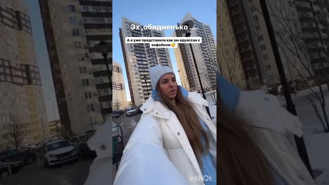 ЭТО БЫЛА ПОСЛЕДНЯЯ ПОПЫТКА, И ОНА ОКАЗАЛОСЬ ПРОВАЛЬНОЙ🤯 ЮЛИЯ ЕФРЕМЕНКОВА смотреть онлайн