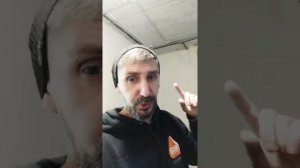 Штукатурная сетка. 5 видов применения.