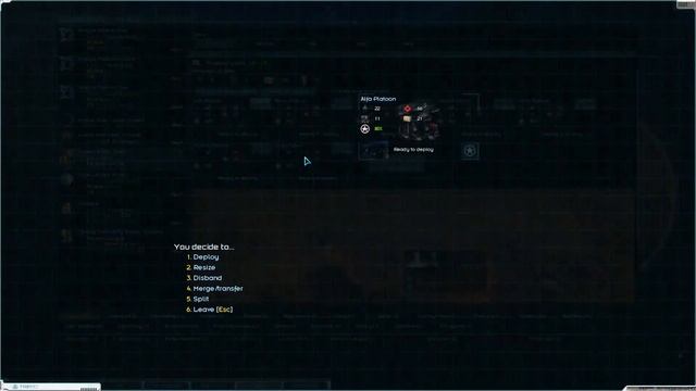 Nexerelin 2 Ground Combat Galore (Nexerelin update video) (Starsector) смотреть онлайн