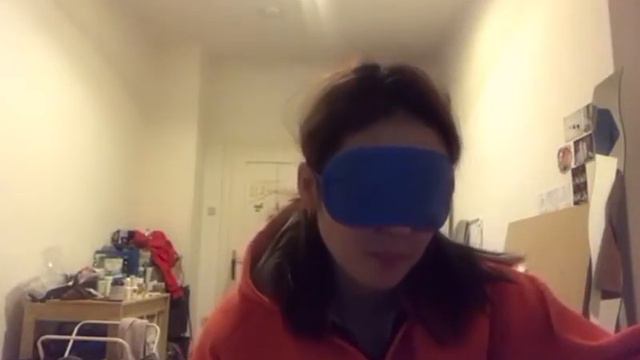 400 - 499 QnA 성공 - Pion смотреть онлайн