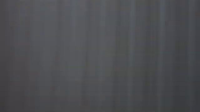 Фрунзе 41 2 ул смотреть онлайн