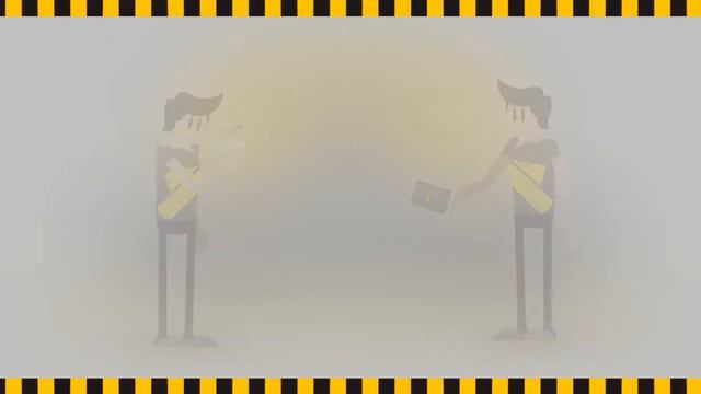 Таксфон Народное такси Россия, СНГ, Европа смотреть онлайн