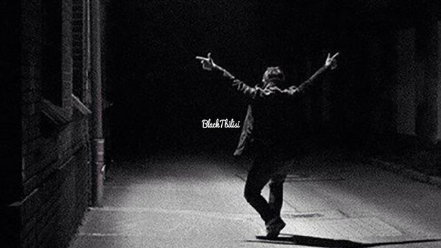 HESHTEG x Мафик - На Свободу ✵ смотреть онлайн