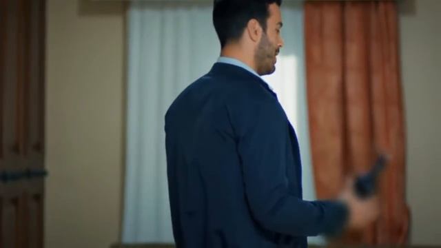 КАК МУЖЧИНА ЦЕЛУЕТ ЖЕНЩИНУ что значит смотреть онлайн