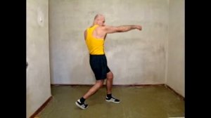 Джеб в челноке