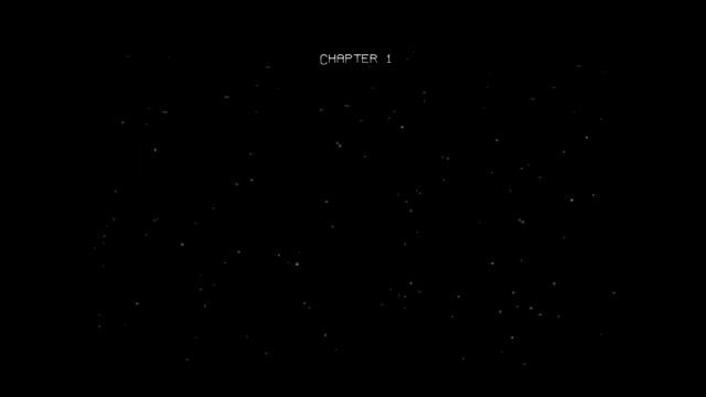 Star Wars Rebel Assault 2: Hidden Empire [DosBox Tutorial] смотреть онлайн