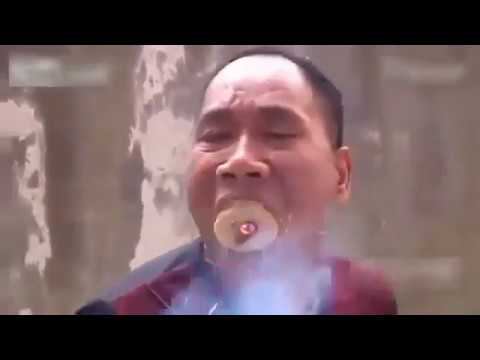 ОГНЕДЫШАЩИЙ КИТАЕЦ смотреть онлайн