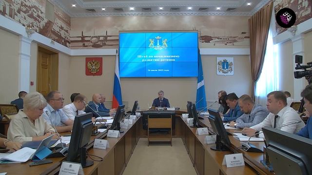 Новости 3х3. 26 июля смотреть онлайн