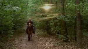 МЕЛЬНИЦА: "Дорога Сна"