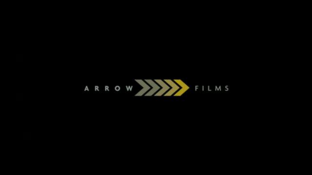 Arrow Films (ident) смотреть онлайн